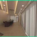 브렌따노 | 홍천풀빌라 브렌따노풀빌라에서 경험한 프라이빗한 힐링 타임!