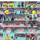 2015 FIVB 남자배구 월드컵.150917.호주〈2R.B〉아르헨티나.h264.1080p.25fps 이미지