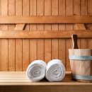 동부사우나 이미지