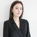 이한메디칼 이미지