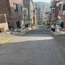 일신아파트 버스정류장 옆 | [신혼쀼 임장 후기] 신림현대아파트 신림동부아파트 관악벽산블루밍1차아파트