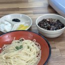 동네반점 이미지