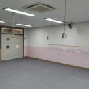 원이중학교 이미지