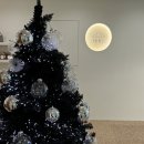 도전리 화장실 이미지