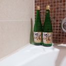 백화할인마트 이미지