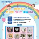 어린이날특별프로그램 영화야 넌 누구니 - 두다다쿵 후후섬의 비밀 이미지