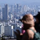 남산아파트1단지 이미지