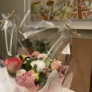 토담골49번지 이미지