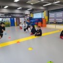 JTA태권도장 | 원천동태권도 JTA태권도, 건강한 몸과 마음을 키워준다