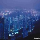 홍콩,마카오,심천 여행정보 이미지