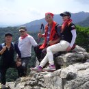지인 - 해운대구 센텀북대로 60 | 지인