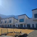 가평 봄 키즈 스파 가족 펜션 | 가평키즈펜션 하렌키즈풀빌라 스파방 후기