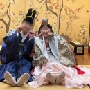 [단체]변신해 가면 | [웨딩] 행복해서 죽을뻔했던 내 결혼식 후기