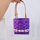 새활용아트공예 이미지