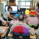차차차노래방 이미지