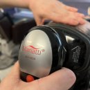 닥터스리뉴 이미지