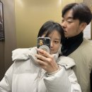 강생이네 | 2025.3월 일상