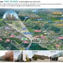 봉담파출소 이미지