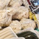 중앙시장(공영주차장)/신한은행 이미지