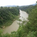 성원골프 이미지