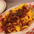 이태원치킨 이미지