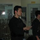 군자검도관 이미지