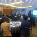 10월 명품청송아카데미 강연 | 2017년 10월 19일(목) 김창준정경아카데미 제15기 6주차 박재완 전 기획재정부 장관 강연후기