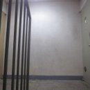 용두천로32길 이미지