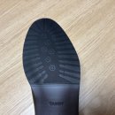 미셸바이탠디 | 안양 평촌 뉴코아 아울렛 미쉘BY탠디 합리적 가격 좋은 퀄리티 예식 남자·여자 구두 구매 후기
