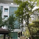 온수근린공원 이미지