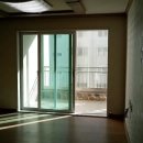 성안부동산중개사무소 이미지