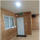 루체펜션 이미지