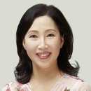 노크 Daum카페