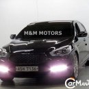 대복자동차정비 | 기아자동차의 플래그쉽 세단~! The New k9 중고차 판매 M&amp;M모터스가 함께 합니다~!!