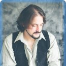 디지털 마케팅 성공전략 이미지