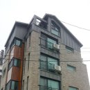 신동엽길펜션