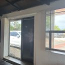 대정읍 남제주요양원 | 제주 서귀포 대정읍카페 베롱혼디 | 커피, 디저트, 분위기 합격