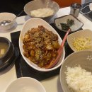 낙지락지 이미지