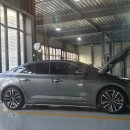 우두산길 이미지