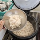 한통대패무한 이미지