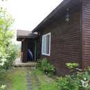 화이트펜션 이미지