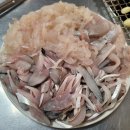 코리아헌터 | 진해 속천항 장어구이 맛집 추천, 바다야장어구이 ‘깨끗하게 맛있는’ 하루 직접 잡아 올린 해산물로...