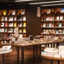 아난티 앳 부산 코브호텔 이미지