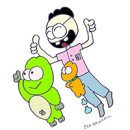 동남로41번길 이미지