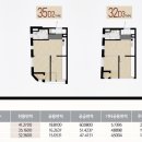 SR파크시티 이미지