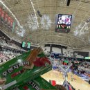 형제 프로미 이미지