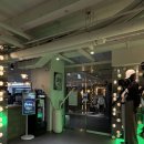 판타스틱짐 회기점 이미지