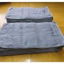 나이스크리닝 이미지