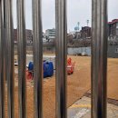 보광약국 - 파주시 부흥로 125 | 보광약국