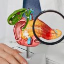 한독내과의원 이미지